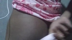 කොළඹ සල්ලි කාරයෝ ගහන ශීමේල් බඩුව big ass tits hard fuck indian desi