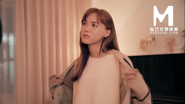 【国产】麻豆传媒作品/md-0122勇气 001/免费观看