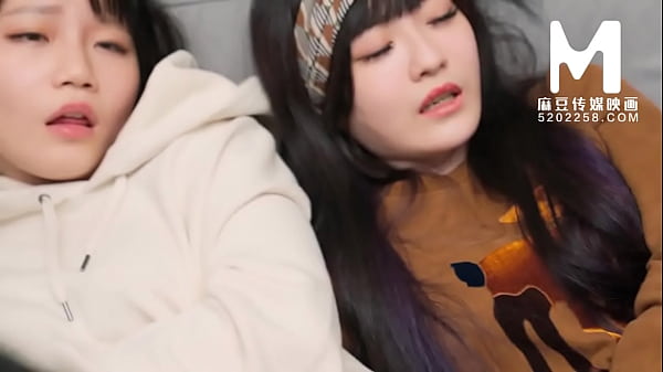 【国产】麻豆传媒作品/mtvq2-ep4女神羞羞研究所节目篇 002/免费观看