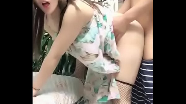 em gái vừa live vừa chịch – xem full: buoito.vip