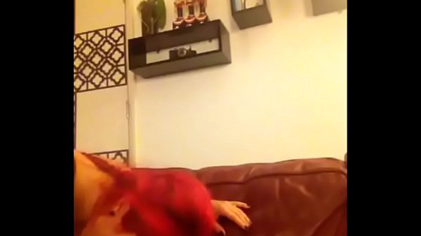 german arab prostitute