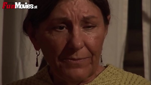 german jacuzzi lesbian grannies