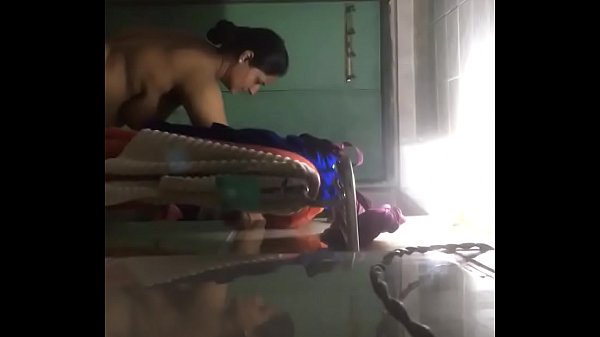 giant boobs indian mom.mov