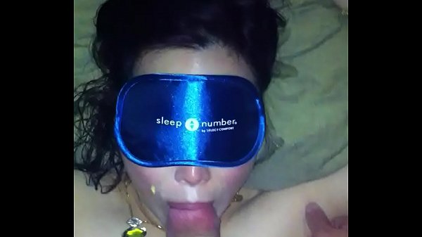 hong kong girlfriend sucking my cock