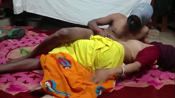 indian bhabhi fucked by brother in law ||best indian xxxporn video || bengalixxxcouple