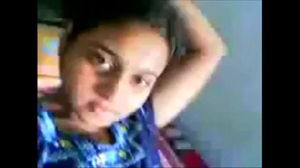 indian girl sex with boyfriend — xxxbd25.sextgem.com