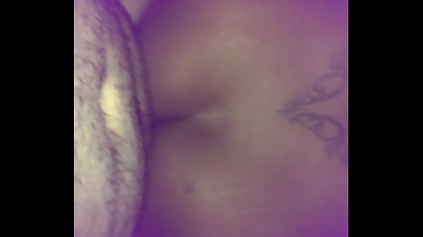 interracial bareback with hung arab