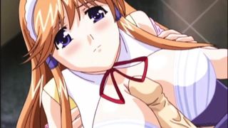 it’s a family affair-5