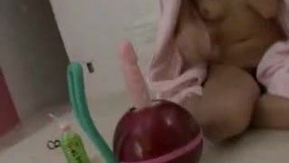 japanese masterbation machine