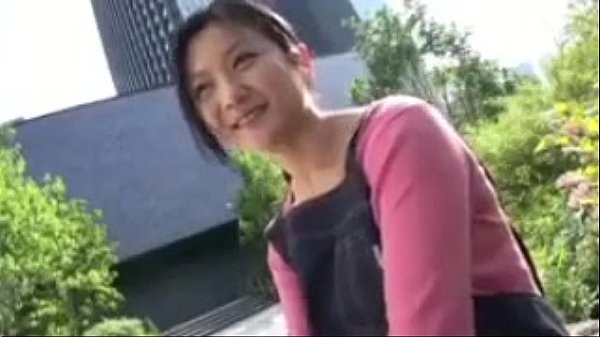 japanese paipan milf creampie porn video view more japanesemilf.xyz