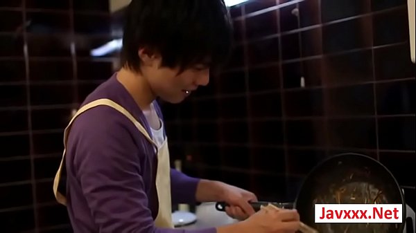 javxxx.net – my step brother handsome