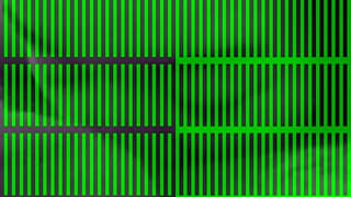 lil tongue – rimjob 1 p2