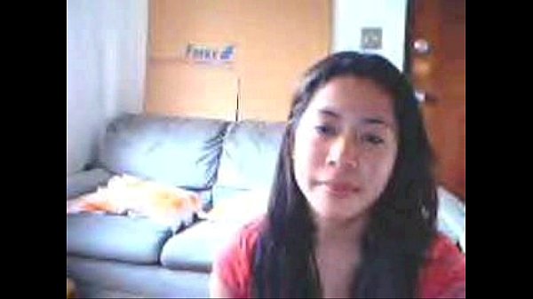 lorena michoacana webcam