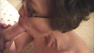 mature japanese cocksucker 3