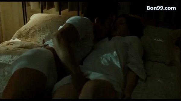 obsessed (2014) – xvd