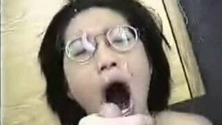 penny – some old vid from 2000