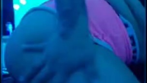 real step sister party's with my cock