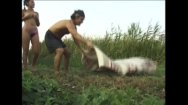 sex on the beach – hardcore – german porn stars