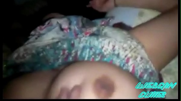 sexiest arab tits yet!  home made