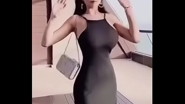 sexy chinese big boobs