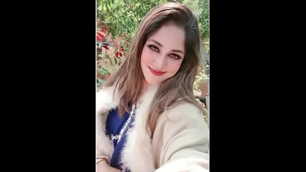 sumaiya bangladeshi milf cucks fucks bbc bully