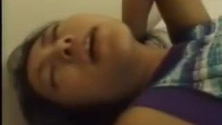 super japan mutiple orgasm