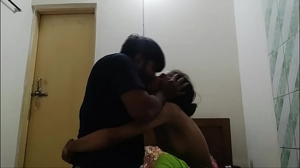 the first date ft dhaka hotel episode one rumana sen