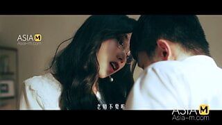 the witch asks for cum-mdsr0001-ep1