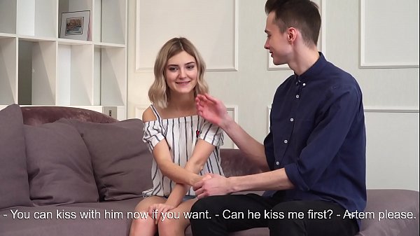 tieny mieny hardcore defloration