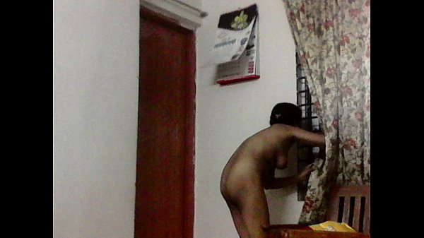 vid 20151108 173416
