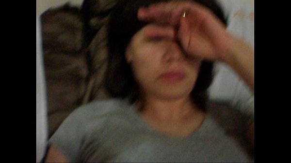 whores-slut is life are selling pussy 1