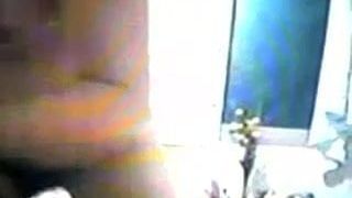 08)zhangjiajing nurses taiwan taiwanese nurses