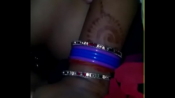 1~ bangla aunt mona arif horny on cam and hard to cum finally with face 4 videos