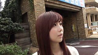 amateur pickup 5 – will you give me a thigh job? part1