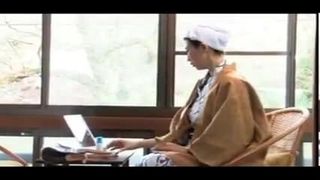 anyone know the title n name