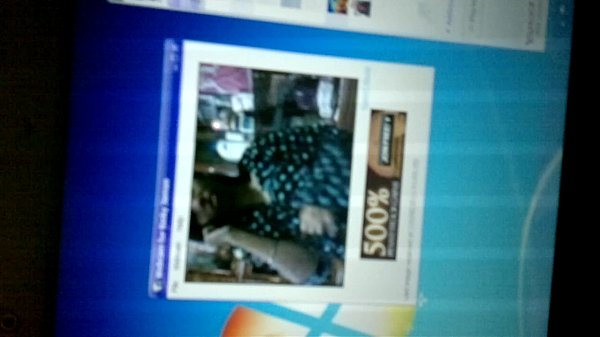 bangladeshi magi  ashugonj ar