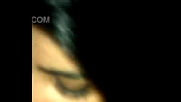 bangladeshi muslim girlfriend sucking boyfriend s dick and make him cum – sexvideos88.com