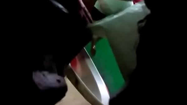 best indian sex video collection