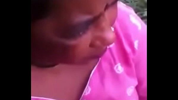 best indian sex video collection