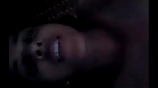 bhabhi giving blowjob~wid hindi a