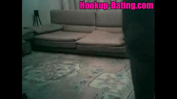 big boobed arabian amateur woman getting fucked