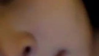 chinese friend accidentally sent me this