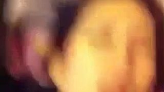 chinese fuck n facial