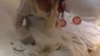 chinese milf breast milk