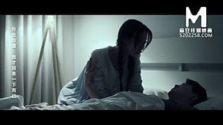 confessions of a porn star-mdsr-0002-02