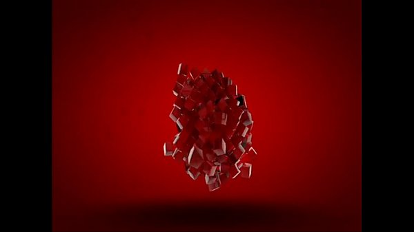 curvy german whore beauty pounding