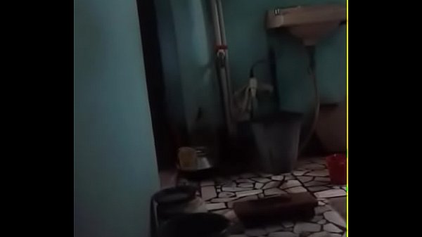 “customer says bhabhi giving blowjob~wid hindi a