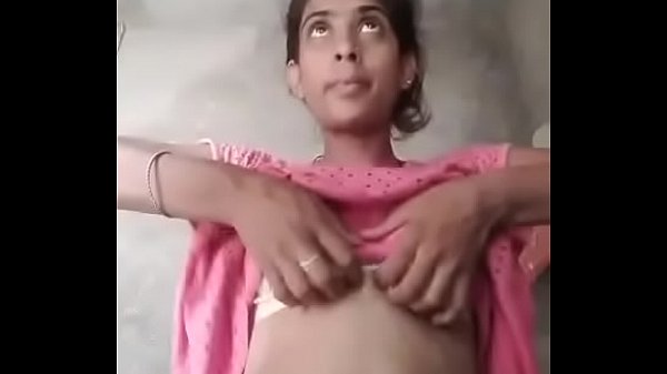 desi village girl sho w her small boobs