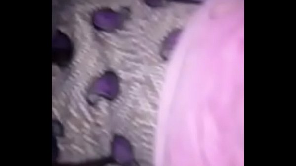 desi wife boob and nipple press