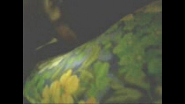 Dhaka house sex-4